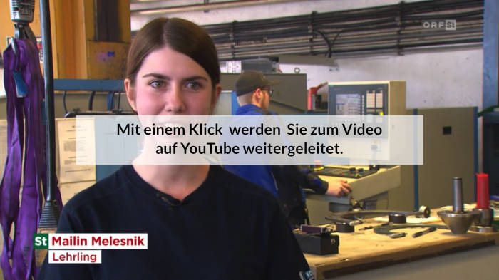 youtube lehrlingsausbildung