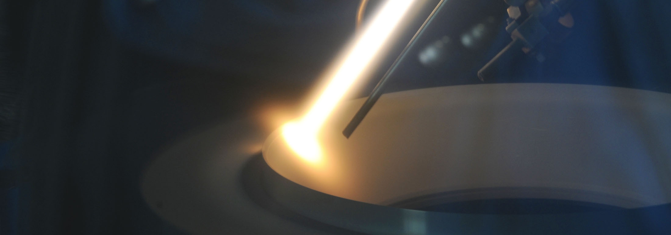 Gemeinsam Slide background