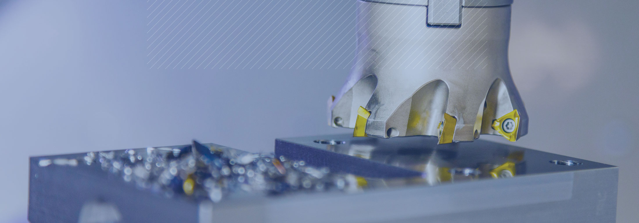 Gemeinsam Slide background