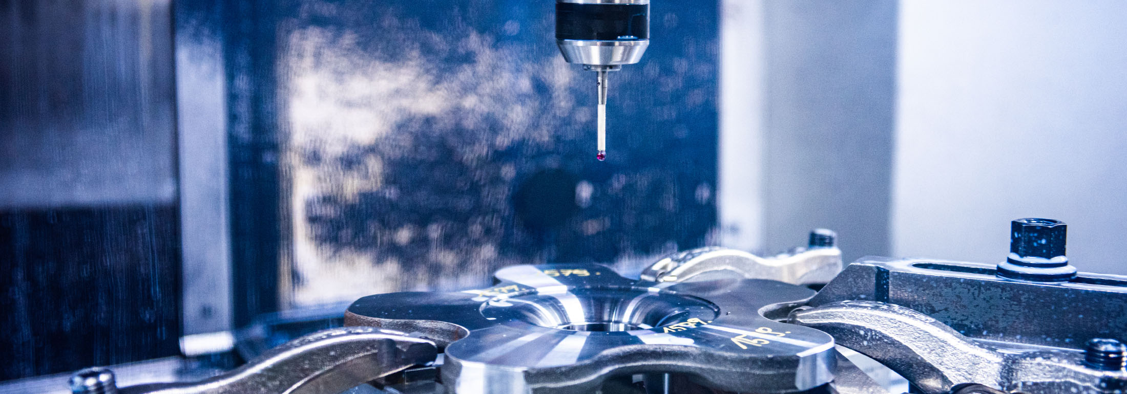 Gemeinsam Slide background