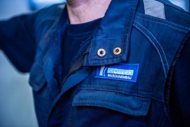 Maschinenbau Koller 09