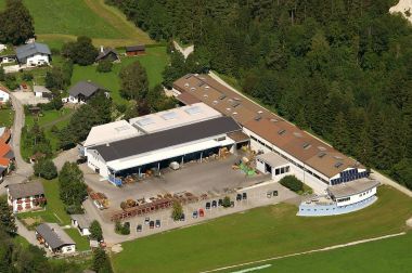 Maschinenbau Koller 14