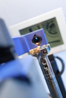 Maschinenbau Koller 17