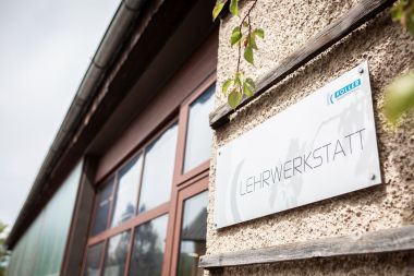 lehrlingsausbildung MB Koller 01