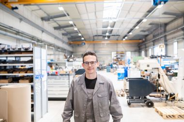 lehrlingsausbildung bvt lannach 01