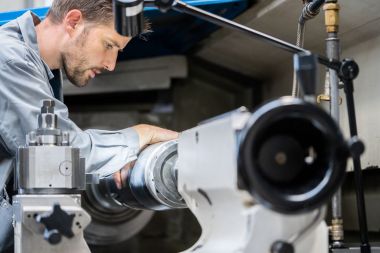 lehrlingsausbildung bvt lannach 02