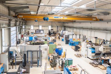 lehrlingsausbildung bvt lannach 03