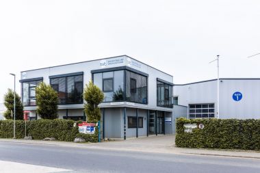 lehrlingsausbildung bvt lannach 04